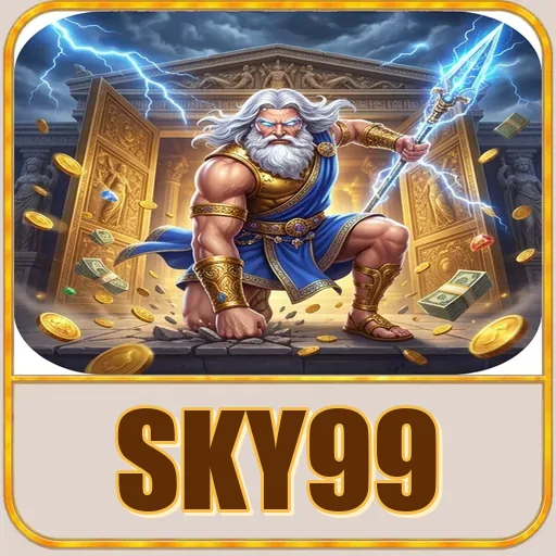 sky99 Indonesia - Platform Terpercaya dengan Metodologi Riset Ketat dan Audit Keamanan Komprehensif untuk Pengguna Indonesia
