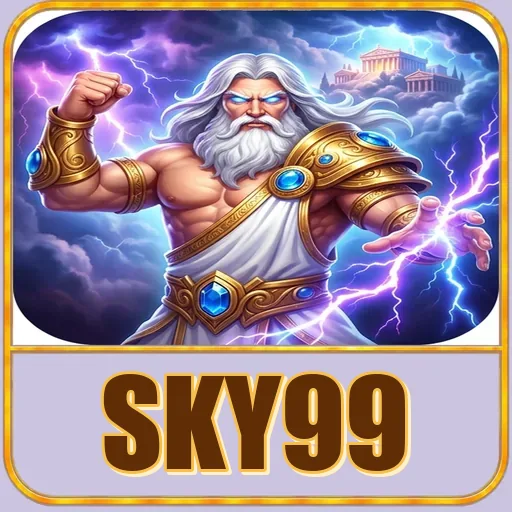 sky99 Panduan Instalasi APK - Tutorial Lengkap Download dan Install untuk Android dengan Verifikasi Keamanan SHA-256