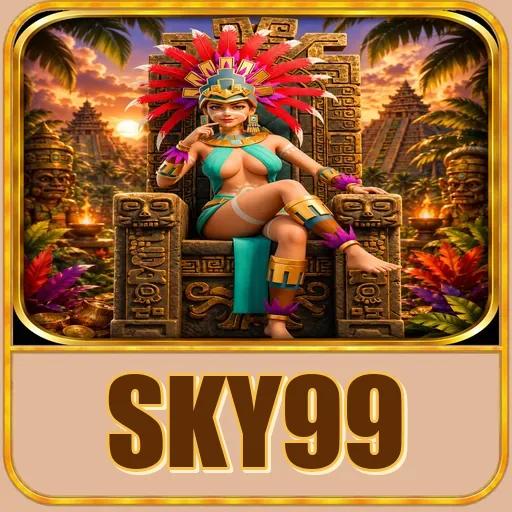 sky99 Indonesia - Dipercaya oleh 262,000+ Pengguna dengan Rating 4.4 Bintang, Review Positif dari Seluruh Indonesia